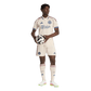 Ajax Amsterdam 25/26 Third Jersey (JP1446)