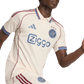 Ajax Amsterdam 25/26 Third Jersey (JP1446)