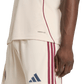 Ajax Amsterdam 25/26 Third Jersey (JP1446)