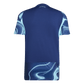 Ajax Amsterdam 25/26 Away Jersey (JP1447)