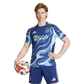 Ajax Amsterdam 25/26 Away Jersey (JP1447)