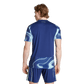 Ajax Amsterdam 25/26 Away Jersey (JP1447)
