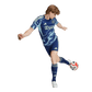 Ajax Amsterdam 25/26 Away Jersey (JP1447)