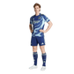 Ajax Amsterdam 25/26 Away Jersey (JP1447)
