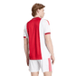 Ajax Amsterdam 25/26 Home Jersey (JP1448)