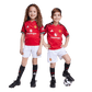Manchester United 25/26 Home Mini Kit (JP3019)