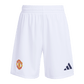 Manchester United 25/26 Home Mini Kit (JP3019)