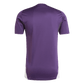 Manchester United Tiro 25 Competition Training Jersey (JP3112)