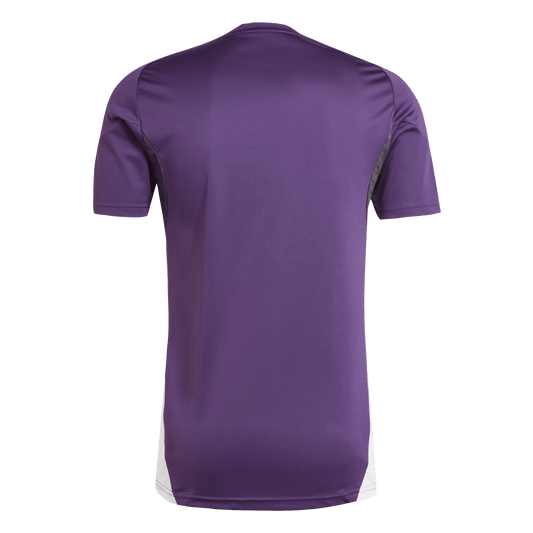 Manchester United Tiro 25 Competition Training Jersey (JP3112)
