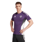 Manchester United Tiro 25 Competition Training Jersey (JP3112)
