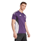 Manchester United Tiro 25 Competition Training Jersey (JP3112)