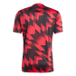 Manchester United 25/26 Pre-Match Jersey (JP3233)