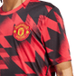Manchester United 25/26 Pre-Match Jersey (JP3233)