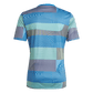 Real Madrid 25/26 Pre-Match Jersey (JP4155)