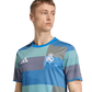 Real Madrid 25/26 Pre-Match Jersey (JP4155)