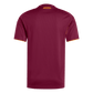 AS Roma 25/26 Home Jersey (JP4184)
