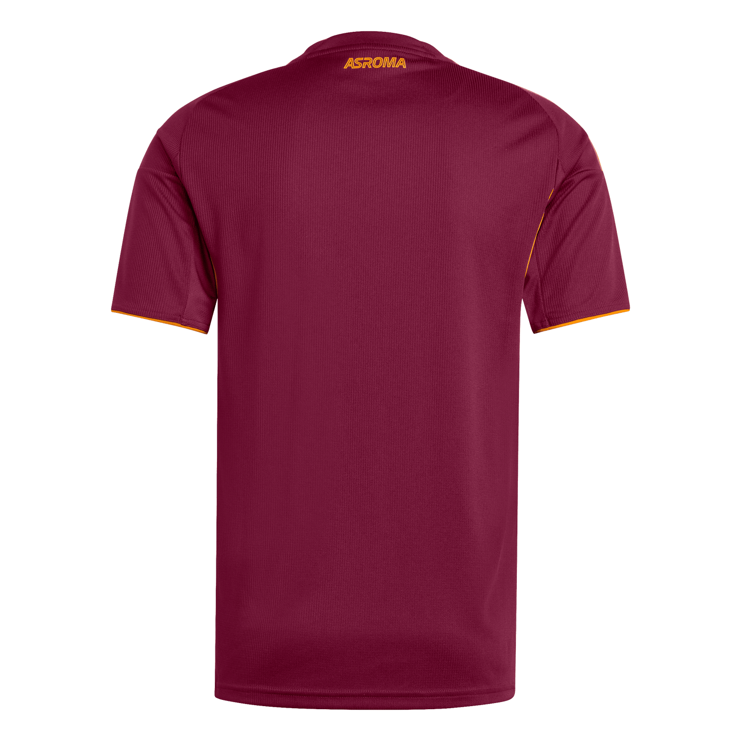 AS Roma 25/26 Home Jersey (JP4184)