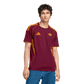 AS Roma 25/26 Home Jersey (JP4184)