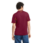 AS Roma 25/26 Home Jersey (JP4184)
