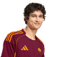 AS Roma 25/26 Home Jersey (JP4184)