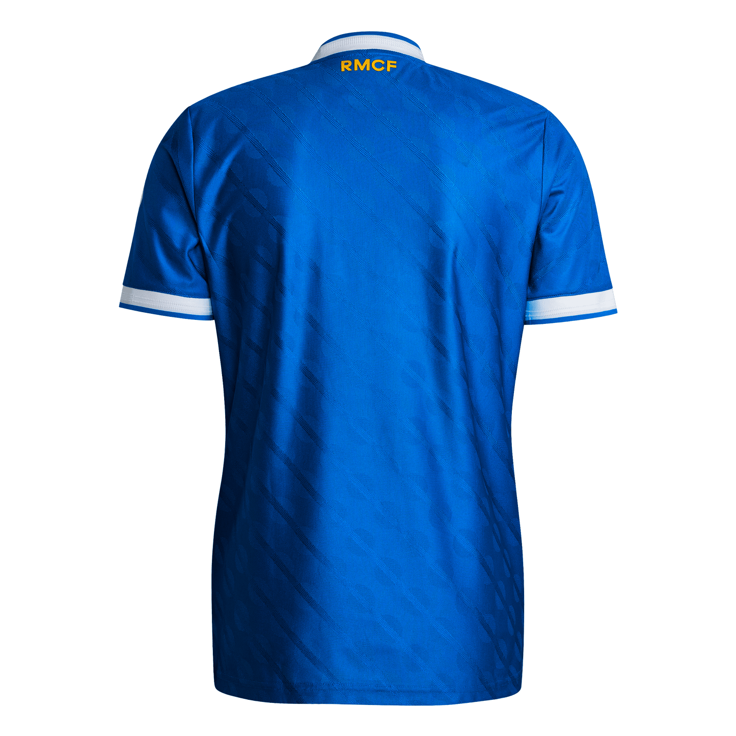 Real Madrid 25/26 Third Authentic Jersey (JV5839)
