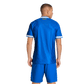 Real Madrid 25/26 Third Authentic Jersey (JV5839)