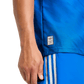 Real Madrid 25/26 Third Authentic Jersey (JV5839)