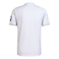 Real Madrid 25/26 Home Authentic Jersey (JV5918)