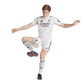 Real Madrid 25/26 Home Authentic Jersey (JV5918)