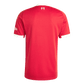 Liverpool FC 25/26 Home Jersey (JV6423)