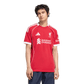 Liverpool FC 25/26 Home Jersey (JV6423)