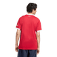 Liverpool FC 25/26 Home Jersey (JV6423)