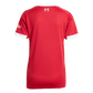 Liverpool FC 25/26 Home Womens Jersey (JV6435)