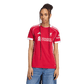 Liverpool FC 25/26 Home Womens Jersey (JV6435)