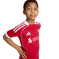 Liverpool FC 25/26 Home Mini Kit (JV6442)