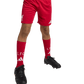 Liverpool FC 25/26 Home Mini Kit (JV6442)
