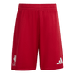Liverpool FC 25/26 Home Mini Kit (JV6442)