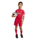 Liverpool FC 25/26 Home Mini Kit (JV6442)