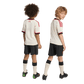 Liverpool FC 25/26 Away Mini Kit (JV6455)