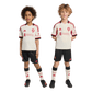 Liverpool FC 25/26 Away Mini Kit (JV6455)