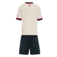 Liverpool FC 25/26 Away Mini Kit (JV6455)