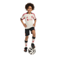 Liverpool FC 25/26 Away Mini Kit (JV6455)