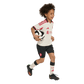 Liverpool FC 25/26 Away Mini Kit (JV6455)