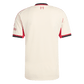 Liverpool FC 25/26 Away Jersey (JV6487)