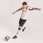 Liverpool FC 25/26 Away Authentic Jersey (JV6488)