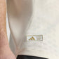 Liverpool FC 25/26 Away Authentic Jersey (JV6488)