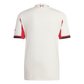 Liverpool FC 25/26 Away Authentic Jersey (JV6488)