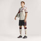 Liverpool FC 25/26 Away Authentic Jersey (JV6488)