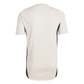 Liverpool FC Tiro 25 Competition Training Jersey (JV6574)