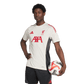 Liverpool FC Tiro 25 Competition Training Jersey (JV6574)